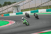 motorbikes;no-limits;november-2019;peter-wileman-photography;portimao;portugal;trackday-digital-images